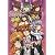 グローランサーIV オーバーリローデッド 公式コンプリートガイド (アトラスファミ通)