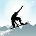Alpine Boarder