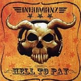 Hell to Pay