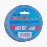 Trimaco LLC 256940 KleenEdge Perfect Edge Painter's Tape
