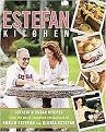 Estefan Kitchen (Hardcover)