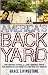 America's Backyard: The United States And Latin America From The Monroe Doctrine To T...