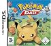 Pokemon Dash