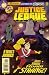 Search : Justice League Unlimited #4 Local Hero