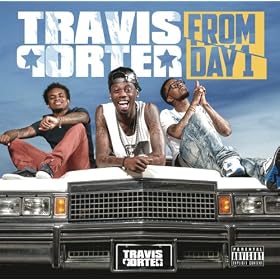 That Feeling (Explicit Version)