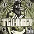 Still Ten-A-Key [Explicit]