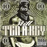 Still Ten-A-Key [Explicit]