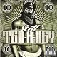 Still Ten-A-Key [Explicit]