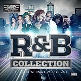 LLOYD FT ANDRE 3000/LIL WAYNE-DEDICATION TO MY EX (MISS THAT)