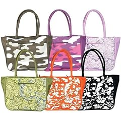 Waimea Strandtasche