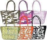 Produkt-Bild: Waimea Strandtasche