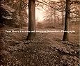 Peter Henry Emerson and American Naturalistic Photography