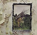 Led Zeppelin IV [REMASTERED ORIGINAL1CD]