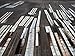 Edward Burtynsky: Salt Pans: Little Rann of Kutch, Gujarat, India