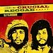 Music : This Is Crucial Reggae