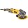 DEWALT DWP849X 7-Inch/9-Inch Variable Speed Polisher with Soft Start