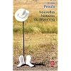 Nouvelles histoires du Wyoming