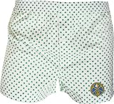 Denver Nuggets Youth adidas Primary Short Sleeve Tee - Small (8)