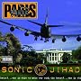 Sonic Jihad [Explicit]