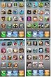 Apple iPhone 4S 16GB Black - FACTORY UNLOCKED