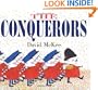 The Conquerors
