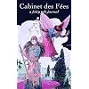 Cabinet des F�es 3