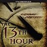 The 13th Hour: A Thriller