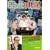8bit�N��L (GameSide Books) (GAME SIDE BOOKS)