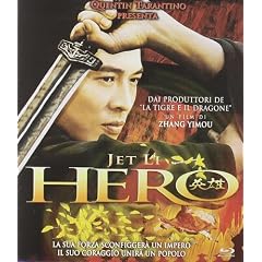 Hero