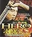 Hero