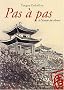 Pas � pas � l'�coute du silence