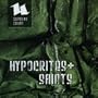 Hypocrites & Saints Limited