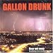 Bear Me Away
