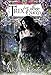 Trix and the Faerie Queen (Books of Arilland)