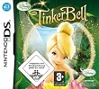 Disney Fairies TinkerBell