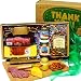 Thank You! Meat and Cheese Lovers Gift Box