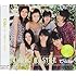 ℃-ute「(4)憧れ My STAR」