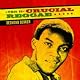 This Is Crucial Reggae: Desmond Dekker