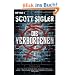 Die Verborgenen: Thriller