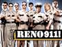RENO 911! 113