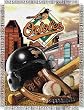 Baltimore Orioles Home Field Advantage Woven Tapestry Throw Blanket - MLB Baseball Fan Shop