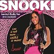 Snooki 2013 Wall Calendar