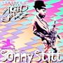 Legends of Acid Jaz