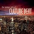 The Loungin' Side of Culture Beat