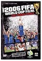 The Fifa 2006 World Cup Film - The Grand Finale