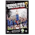 The Fifa 2006 World Cup Film - The Grand Finale