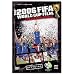 The Fifa 2006 World Cup Film - The Grand Finale
