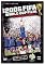 The Fifa 2006 World Cup Film - The Grand Finale