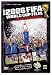 Search : The Fifa 2006 World Cup Film - The Grand Finale