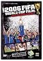 The Fifa 2006 World Cup Film - The Grand Finale The Fifa 2006 World Cup Film - The Grand Finale